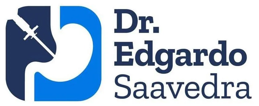 Dr. Saavedra